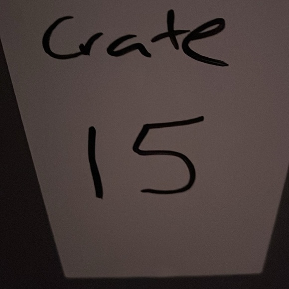 Universal Thread denim Jeans size 2 26R‎ High Rise Skinny - Picture 13 of 13